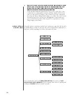 Предварительный просмотр 36 страницы PROCEED Digital Surround Decoder User Manual