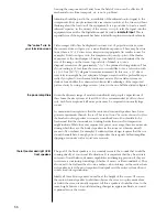 Предварительный просмотр 56 страницы PROCEED Digital Surround Decoder User Manual