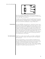 Предварительный просмотр 57 страницы PROCEED Digital Surround Decoder User Manual