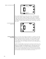 Предварительный просмотр 58 страницы PROCEED Digital Surround Decoder User Manual