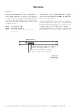 Preview for 9 page of PROCELLA AUDIO DA4280 User Manual