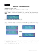 Preview for 7 page of PROception PRODMHD11 Installation & Configuration Manual