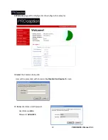 Preview for 12 page of PROception PRODMHD11 Installation & Configuration Manual