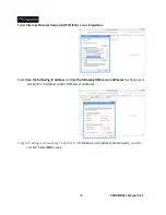 Preview for 20 page of PROception PRODMHD11 Installation & Configuration Manual