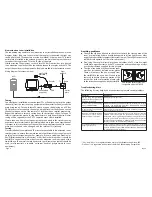 Preview for 2 page of PROception proSTL1EYE Instructions