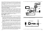 Предварительный просмотр 4 страницы PROception proSTR5M Installation And User Instructions Manual