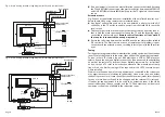 Предварительный просмотр 5 страницы PROception proSTR5M Installation And User Instructions Manual