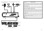 Предварительный просмотр 2 страницы PROception proTLA41 Installation Instructions