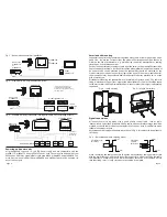 Предварительный просмотр 2 страницы PROception proUSM Series Installation Instructions