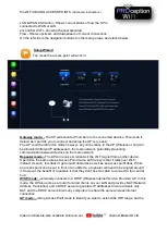 Preview for 5 page of PROception ProWiFi Wave2.0 Advanced Instructions