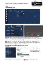 Preview for 7 page of PROception ProWiFi Wave2.0 Advanced Instructions