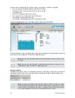 Предварительный просмотр 12 страницы Proceq 342 10 000 Operating Instructions Manual