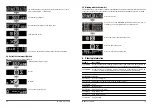 Предварительный просмотр 8 страницы Proceq 34310000 Operating Instructions Manual