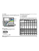 Предварительный просмотр 10 страницы Proceq 39210001 Operating Instructions Manual