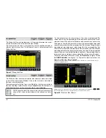 Предварительный просмотр 23 страницы Proceq 39210001 Operating Instructions Manual