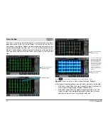 Предварительный просмотр 27 страницы Proceq 39210001 Operating Instructions Manual