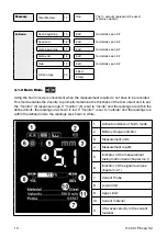 Предварительный просмотр 10 страницы Proceq 790 10 000 Operating Instructions Manual