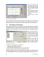 Preview for 22 page of Proceq canin+ Operating Instructions Manual