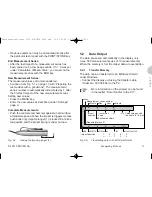 Preview for 12 page of Proceq DIGI-SCHMIDT 2000 LD Operating Instructions Manual