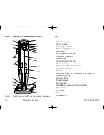 Preview for 17 page of Proceq DIGI-SCHMIDT 2000 LD Operating Instructions Manual