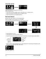 Предварительный просмотр 10 страницы Proceq DY-2 series Operating Instructions Manual