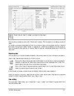 Предварительный просмотр 19 страницы Proceq DY-2 series Operating Instructions Manual