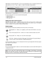 Предварительный просмотр 20 страницы Proceq DY-2 series Operating Instructions Manual