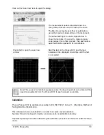 Предварительный просмотр 21 страницы Proceq DY-2 series Operating Instructions Manual