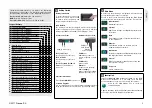 Preview for 3 page of Proceq Equotip 540 Leeb D Quick Start Manual