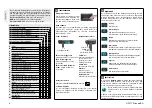 Preview for 4 page of Proceq Equotip 540 Leeb D Quick Start Manual