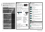 Preview for 6 page of Proceq Equotip 540 Leeb D Quick Start Manual