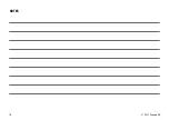 Preview for 18 page of Proceq Equotip Live Leeb D Quick Start Manual