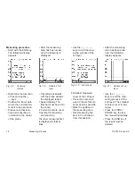 Предварительный просмотр 22 страницы Proceq Profometer 5+ Operating Instructions Manual