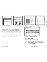 Предварительный просмотр 27 страницы Proceq Profometer 5+ Operating Instructions Manual