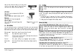 Предварительный просмотр 9 страницы Proceq PROFOMETER PM-6 Operating Instructions Manual