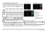 Предварительный просмотр 12 страницы Proceq PROFOMETER PM-6 Operating Instructions Manual