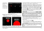 Предварительный просмотр 15 страницы Proceq PROFOMETER PM-6 Operating Instructions Manual