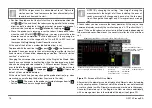 Предварительный просмотр 16 страницы Proceq PROFOMETER PM-6 Operating Instructions Manual