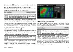 Предварительный просмотр 17 страницы Proceq PROFOMETER PM-6 Operating Instructions Manual