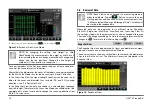 Предварительный просмотр 18 страницы Proceq PROFOMETER PM-6 Operating Instructions Manual