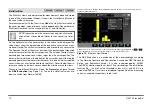 Предварительный просмотр 19 страницы Proceq PROFOMETER PM-6 Operating Instructions Manual