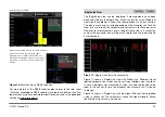 Предварительный просмотр 20 страницы Proceq PROFOMETER PM-6 Operating Instructions Manual