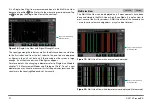 Предварительный просмотр 21 страницы Proceq PROFOMETER PM-6 Operating Instructions Manual