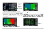 Предварительный просмотр 22 страницы Proceq PROFOMETER PM-6 Operating Instructions Manual