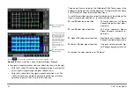 Предварительный просмотр 23 страницы Proceq PROFOMETER PM-6 Operating Instructions Manual