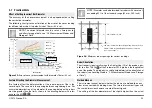 Предварительный просмотр 24 страницы Proceq PROFOMETER PM-6 Operating Instructions Manual