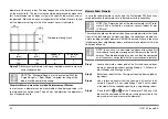 Предварительный просмотр 25 страницы Proceq PROFOMETER PM-6 Operating Instructions Manual