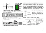 Предварительный просмотр 26 страницы Proceq PROFOMETER PM-6 Operating Instructions Manual