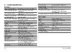 Предварительный просмотр 29 страницы Proceq PROFOMETER PM-6 Operating Instructions Manual