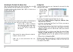 Предварительный просмотр 31 страницы Proceq PROFOMETER PM-6 Operating Instructions Manual